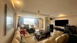 Blk 633 Yishun Street 61 (Yishun), HDB 4 Rooms #527154221